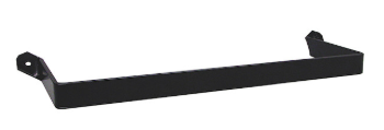 Wheel Chock Bracket