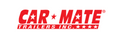 Led Fender Light - Obsolete