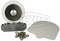 Check Valve Repair Kit