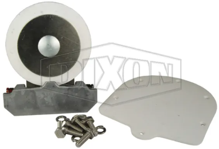 Check Valve Repair Kit