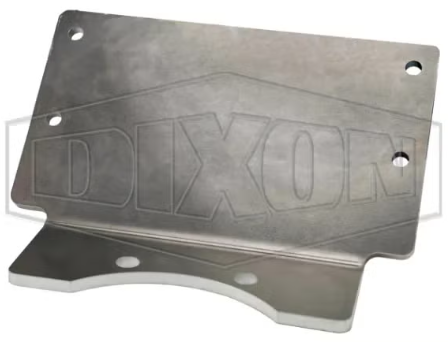 Bracket, Product Id