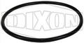 O-Ring Seal