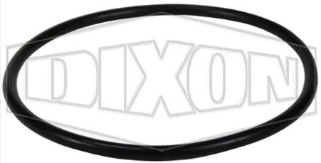 O-Ring Seal
