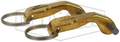 Arm & Pin Kit