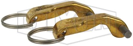 Arm & Pin Kit