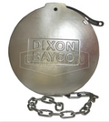 Dixon Bayco API Cap
