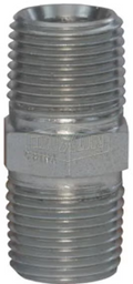 1" Hex Nipple