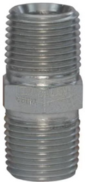 1-1/4" Hex Nipple