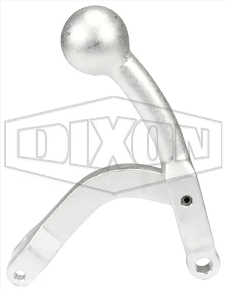 Dixon Fuel Delivery & Vapor Recovery Elbow Repair Kit