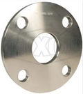 3" Slip-On 304Stainless Steel Ansi Flange