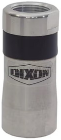 1" Fuel Breakaway