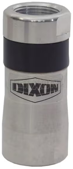 1" Fuel Breakaway