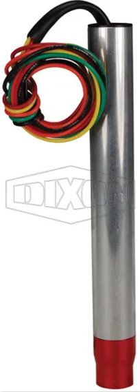 Probe 5 Wire