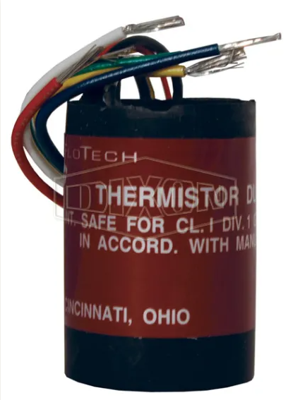 Thermistor Dummy