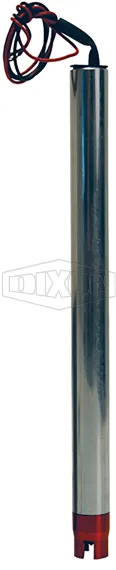Probe 2 Wire R&B 18"