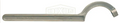 Tank Car Spanner