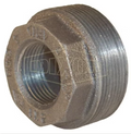 Bushing 1-1/2 X 1