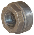 150# Iron Bushing 2 X 1-1/4