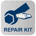 Plexi-Gasket