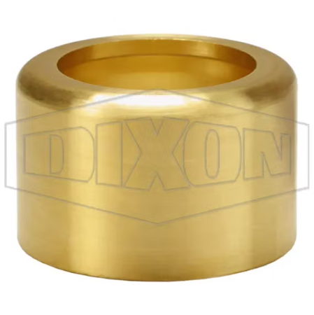 1-1/4 Br Fer 520H Series