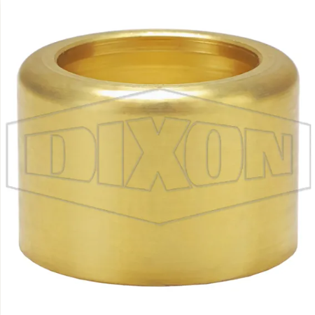 1-3/8 Br Fer 520H Series