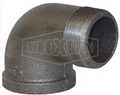 1-1/2" Street Elbow
