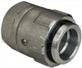 2"Female Npt Inlet Swivel