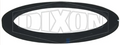 Dixon Bayco Vapor Cap Gasket