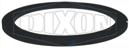 Dixon Bayco Vapor Cap Gasket
