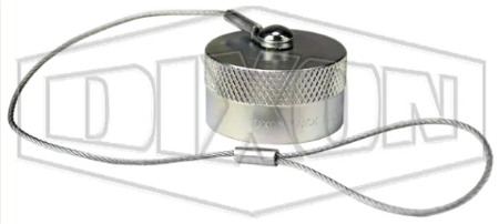 Dust Cap