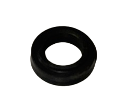Wiper Seal, .625 Id, Viton Gf