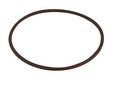 O-Ring .098 X .492Id Nitrile