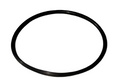 O-Ring .118 X 2.48 Id Nitrile