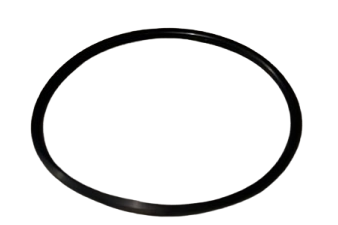 O-Ring .118 X 2.48 Id Nitrile