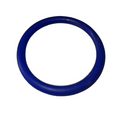 O-Ring 52X6