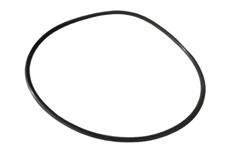 O-Ring, 102X3 Nitrile