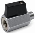 Ball Valve