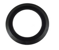 Adaptor Gasket