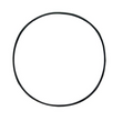 O-Ring