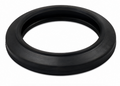 Gasket Vapor Elbow