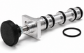 Manifold Spool Repair Kit