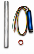 Civacon 5-Wire Probe Subassembly
