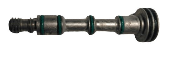 Scp Replacement Spool Kit