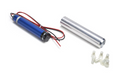 Probe 2-Wire Red/Black