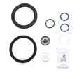 Vent Rebuild Kit