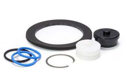 Repair Kit 1986 Valve