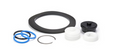 Repair Kit 1986Sv Valve
