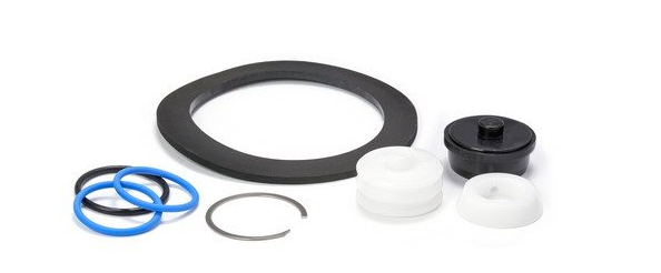 Repair Kit 1986Sv Valve