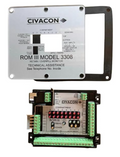 Civacon Rom Ii To Rom Iii Module Upgrade Kit