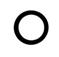 Gasket, Base